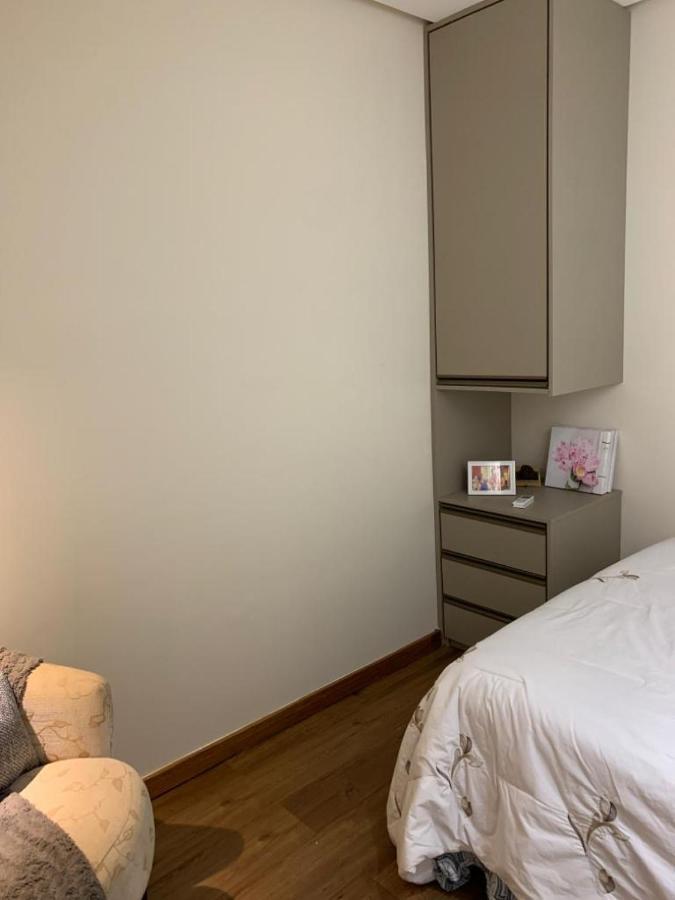 Maravilhoso Apartamento 2 Quartos Com Ofuro Porto Da Barra Salvador Summer Barra Flat Екстер'єр фото