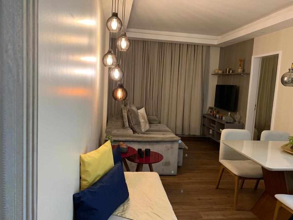 Maravilhoso Apartamento 2 Quartos Com Ofuro Porto Da Barra Salvador Summer Barra Flat Екстер'єр фото