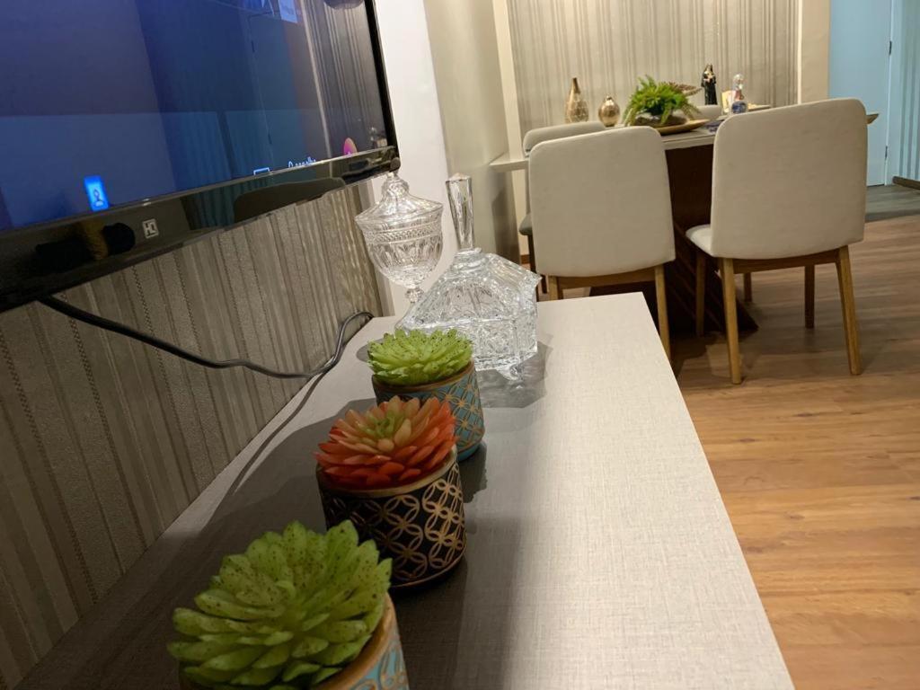 Maravilhoso Apartamento 2 Quartos Com Ofuro Porto Da Barra Salvador Summer Barra Flat Екстер'єр фото