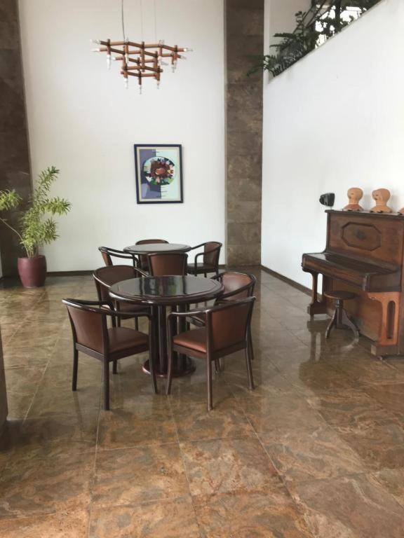 Maravilhoso Apartamento 2 Quartos Com Ofuro Porto Da Barra Salvador Summer Barra Flat Екстер'єр фото